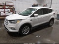 2019 Ford Escape — photo 2 of 17 | VIN 1FMCU9GD9KUB63753