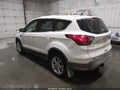 Photo 3 of 17 — 2019 Ford Escape