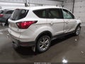 Photo 4 of 17 — 2019 Ford Escape