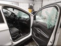 2019 Ford Escape — photo 5 of 17 | VIN 1FMCU9GD9KUB63753