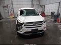 2019 Ford Escape — photo 6 of 17 | VIN 1FMCU9GD9KUB63753