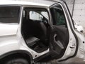 Photo 8 of 17 — 2019 Ford Escape