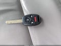 Photo 11 of 12 — 2011 Honda Pilot