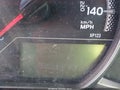 Photo 14 of 15 — 2017 Toyota Yaris