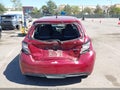 Photo 15 of 15 — 2017 Toyota Yaris