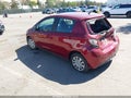 Photo 3 of 15 — 2017 Toyota Yaris