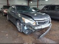 Photo 1 of 16 — 2010 Honda Accord