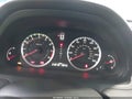 Photo 7 of 16 — 2010 Honda Accord