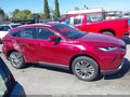 Photo 13 of 18 — 2021 Toyota Venza