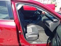 Photo 5 of 18 — 2021 Toyota Venza