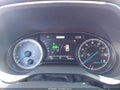 Photo 7 of 18 — 2021 Toyota Venza