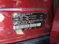 Photo 9 of 18 — 2021 Toyota Venza
