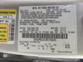 Photo 9 of 17 — 2018 Ford Fusion