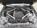 Photo 10 of 20 — 2024 BMW X7