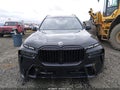 Photo 12 of 20 — 2024 BMW X7