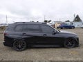 Photo 13 of 20 — 2024 BMW X7