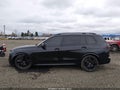 Photo 14 of 20 — 2024 BMW X7