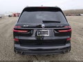 Photo 16 of 20 — 2024 BMW X7