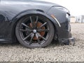 2024 BMW X7 — photo 19 of 20 | VIN 5UX23EM02R9T56450