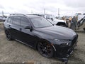 2024 BMW X7 — photo 1 of 20 | VIN 5UX23EM02R9T56450