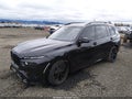 Photo 2 of 20 — 2024 BMW X7