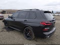 Photo 3 of 20 — 2024 BMW X7
