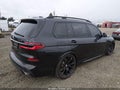 2024 BMW X7 — photo 4 of 20 | VIN 5UX23EM02R9T56450