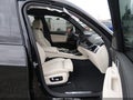 Photo 5 of 20 — 2024 BMW X7