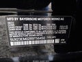 2024 BMW X7 — photo 9 of 20 | VIN 5UX23EM02R9T56450