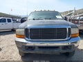 Photo 13 of 16 — 2000 Ford F-350