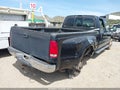 Photo 4 of 16 — 2000 Ford F-350