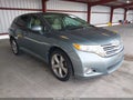 Photo 1 of 11 — 2009 Toyota Venza