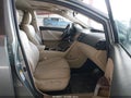 Photo 5 of 11 — 2009 Toyota Venza