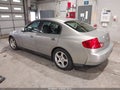 Photo 3 of 11 — 2003 Infiniti G35