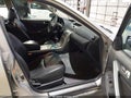 Photo 5 of 11 — 2003 Infiniti G35