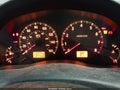 Photo 7 of 11 — 2003 Infiniti G35