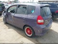 Photo 3 of 11 — 2008 Honda Fit