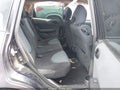 Photo 8 of 11 — 2008 Honda Fit