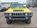 2004 Hummer H2 — photo 12 of 16 | VIN 5GRGN23U64H105772
