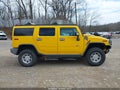 Photo 13 of 16 — 2004 Hummer H2