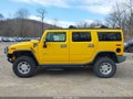 2004 Hummer H2 — photo 14 of 16 | VIN 5GRGN23U64H105772