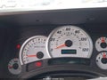 2004 Hummer H2 — photo 7 of 16 | VIN 5GRGN23U64H105772
