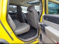 Photo 8 of 16 — 2004 Hummer H2