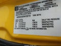 2004 Hummer H2 — photo 9 of 16 | VIN 5GRGN23U64H105772