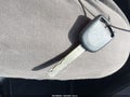 Photo 11 of 11 — 2007 Honda CR-V