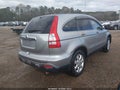 2007 Honda CR-V — photo 4 of 11 | VIN JHLRE48777C003961