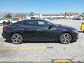 2017 Nissan Maxima — photo 13 of 16 | VIN 1N4AA6AP7HC363895