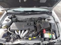 Photo 10 of 16 — 2002 Toyota Corolla