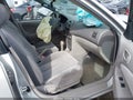 Photo 5 of 16 — 2002 Toyota Corolla
