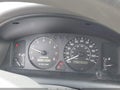 Photo 7 of 16 — 2002 Toyota Corolla